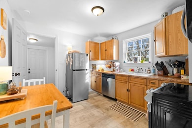 2323 W Walnut St Springfield MO 65806 (