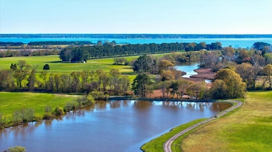 2924 Ocean Gateway, Trappe, MD 21673 - photo 7