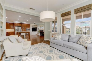 6750 Limonite Ct, Carlsbad, CA 92009 - photo 4