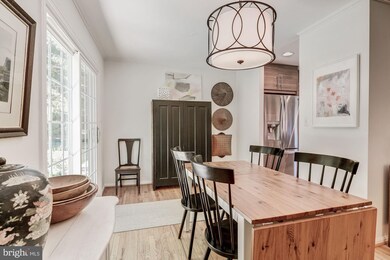 392 Ronsdale Rd, Sykesville, MD 21784 - photo 6