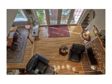 344 Whitford St, Manchester, NH 03104 - photo 3