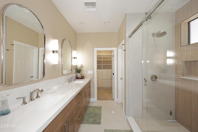 9946 E Cactus Trail, Scottsdale, AZ 85255 - photo 6