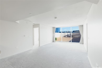 Moana Pacific unit I605, Honolulu, HI 96814 - photo 6