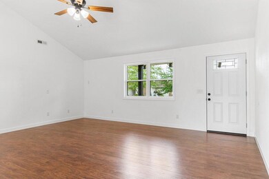 206 W Hunter Dr, Nixa, MO 65714 - photo 5