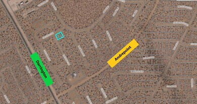 0 Gloverton Place unit 852187, Horizon City, TX 79928 - photo 5