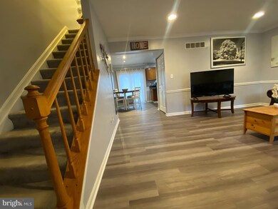 1101 Keswick Place, Frederick, MD 21703 - photo 4