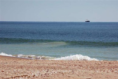 Lot 3 Colony Club Dr unit Lot 3, Colony Club E, Georgetown, SC 29440 - photo 6