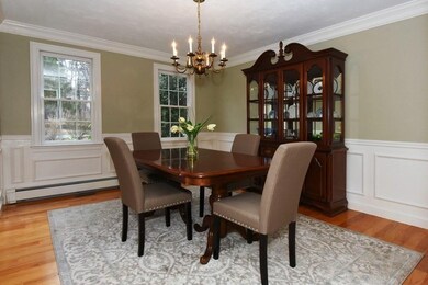 93 Howard St, Northborough, MA 01532 - photo 7