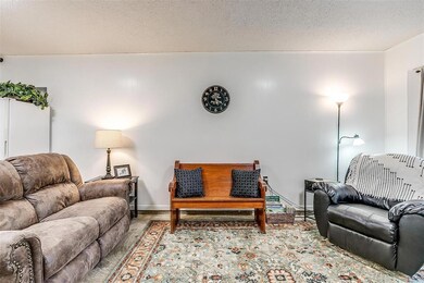 1422 Southern Blvd, Cleburne, TX 76033 - photo 5