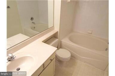 5636 Triplett Rd, Owings Mills, MD 21117 - photo 6