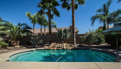 Pool 2