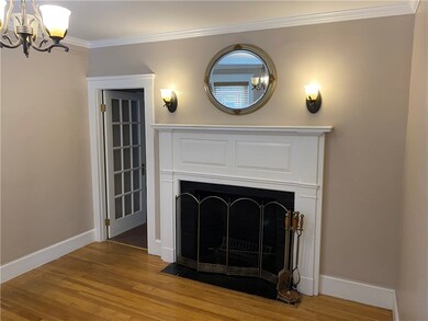 521 Park Ave, Cranston, RI 02910 - photo 3