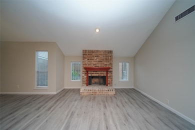 5407 Oakhaven Ln, Houston, TX 77091 - photo 5