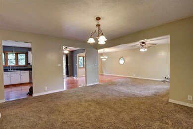 615 Wilson Square, Elberfeld, IN 47613 - photo 7