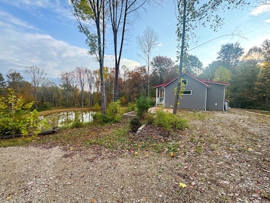 6559 Poston Rd, Athens, OH 45701 - photo 4