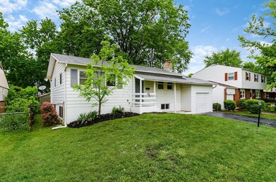 1280 Thurell Rd, Columbus, OH 43229 - photo 2