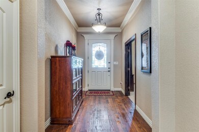 2617 Woodson Cir, Bedford, TX 76021 - photo 4