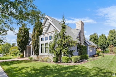 1516 W 1970 N, Provo, UT 84604 - photo 3