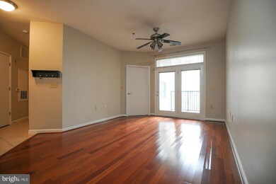 Silverton Condominiums, Silver Spring, MD 20910 - photo 4