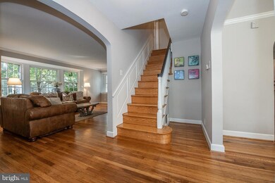 712 Argyle Rd, Wynnewood, PA 19096 - photo 7