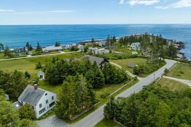 5_Pemaquid Point -7