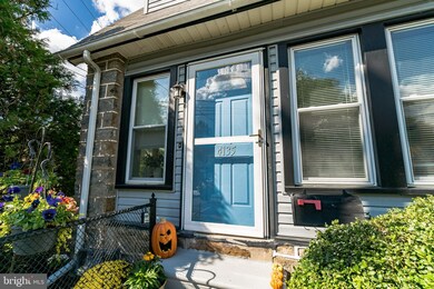 4135 Vernon Rd, Drexel Hill, PA 19026 - photo 2