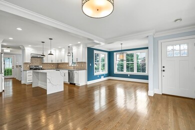 22 Priest Rd unit 1, Watertown, MA 02472 - photo 6