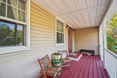 34-web-or-mls-425-n-richardson-ave