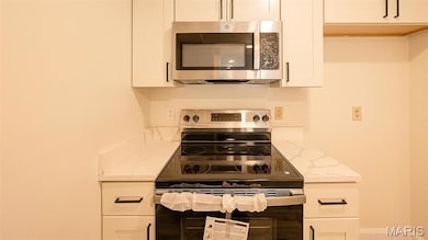 2652 Falcons Way unit 59, Saint Charles, MO 63303 - photo 7