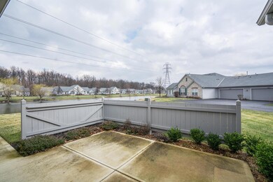 4228_Cobbler_Rd_New_Albany_Ohio-28