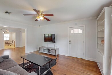 5603 Mercedes Ave, Dallas, TX 75206 - photo 4