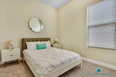 13566 Harbottle St, El Paso, TX 79928 - photo 5