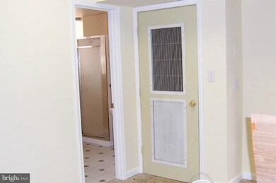 822 E Baltimore St unit 6, Baltimore, MD 21202 - photo 5