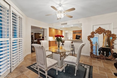 Turnberry Place unit 501, Las Vegas, NV 89109 - photo 3