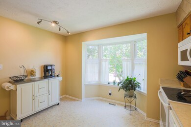 3 Powhurst Ct, Nottingham, MD 21236 - photo 6