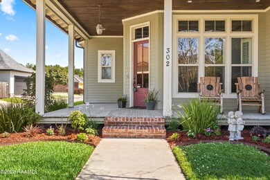 302 Grand Pointe -2