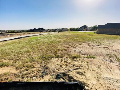 Lot 1 Yale Ct, Weatherford, TX 76088 - photo 5