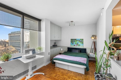 Hopkinson House unit 1106, Philadelphia, PA 19106 - photo 6