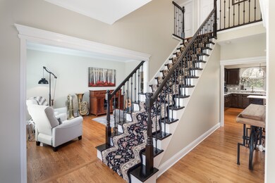 1811 Princess Cir, Naperville, IL 60564 - photo 4