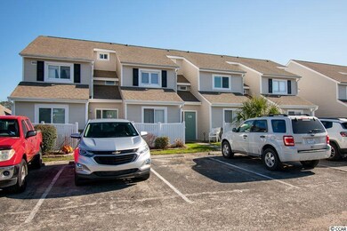 1600 Deer Creek Rd unit C, Myrtle Beach, SC 29575 - photo 3