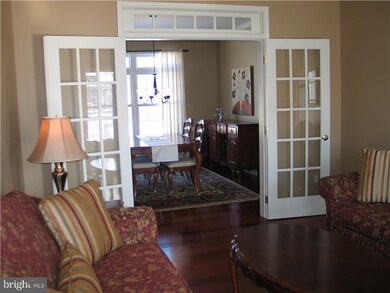 643 Ryan Dr, Allentown, PA 18103 - photo 5