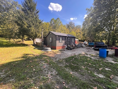 134 Sugar Run Rd unit C42, Piketon, OH 45661 - photo 3