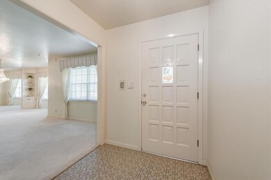 712 King Dr, Bedford, TX 76022 - photo 7