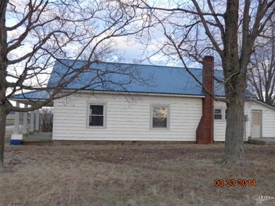 10120 W 900 S-90, Warren, IN 46792 - photo 2