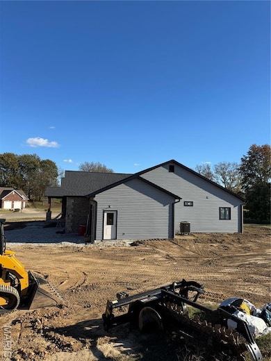 1362 Riverwoods Trail, Ste. Genevieve, MO 63670 - photo 3