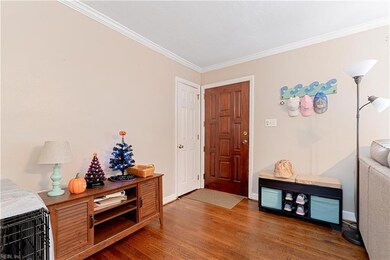 521 Suburban Pkwy, Norfolk, VA 23505 - photo 7