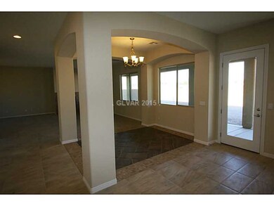Dining Room. Formal Dining Room with contrasting i