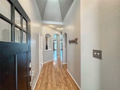 3506 Deerbrook Ct, Pearland, TX 77584 - photo 4