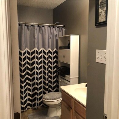 4904 Grand Bayou Dr, Marrero, LA 70072 - photo 6