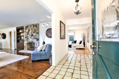 65 La Loma Dr, Menlo Park, CA 94025 - photo 2